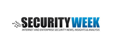 Security Week