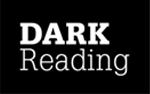 Dark reading